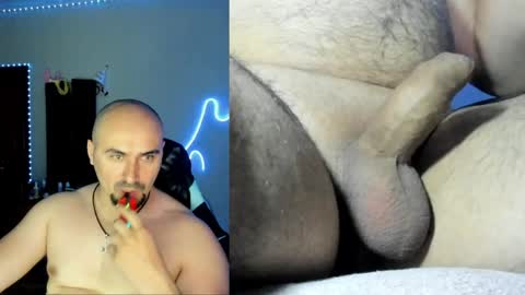 Ziesh online show from 05.13.26