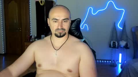 Ziesh online show from 05.15.26