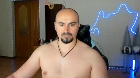Ziesh online show from 05.17.26