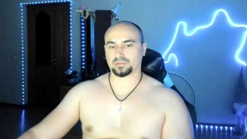 Ziesh online show from 05.21.26