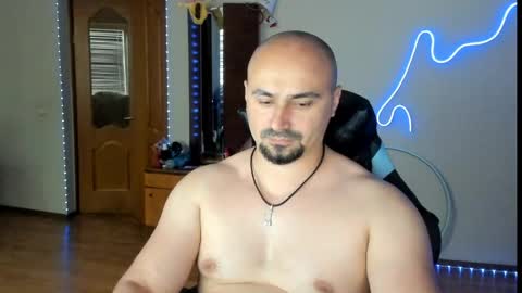 Ziesh online show from 05.22.26