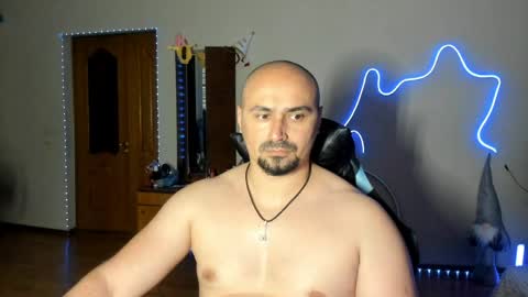 Ziesh online show from 05.23.26