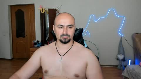 Ziesh online show from 05.24.26