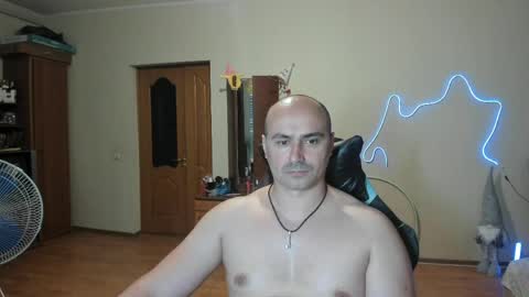 Ziesh online show from 05.27.26
