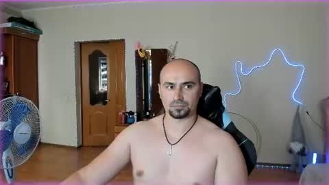 Ziesh online show from 06.27.26