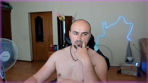 Ziesh online show from 06.28.26