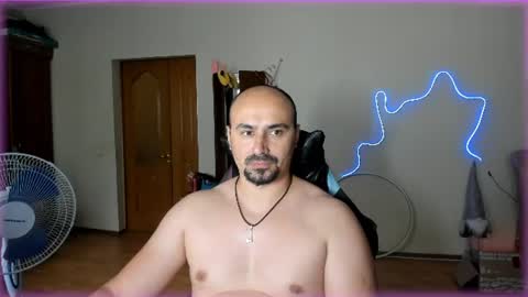 Ziesh online show from 07.05.26
