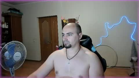 Ziesh online show from 07.14.26