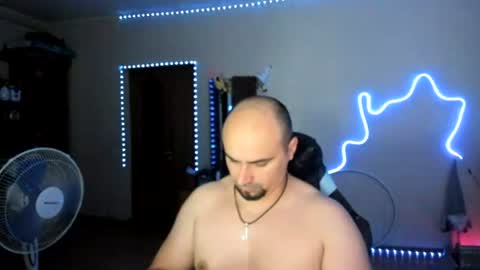 Ziesh online show from 07.14.26