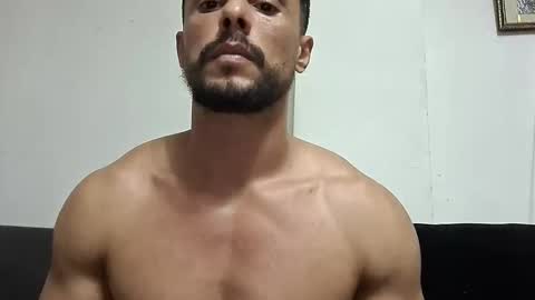 zigfrid666 online show from 10.21.25