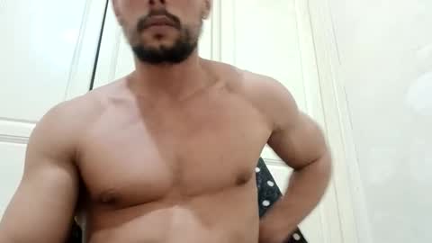 Snapshot of zigfrid666 chatting on 02.11.26 zigfrid666 online show from 02.11.26