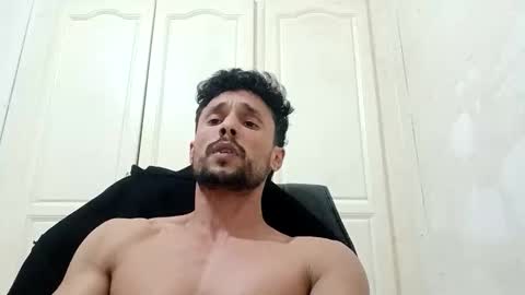 Snapshot of zigfrid666 chatting on 03.09.26 zigfrid666 online show from 03.09.26