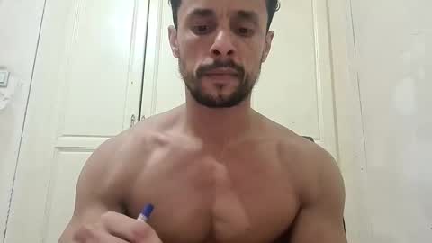 Snapshot of zigfrid666 chatting on 03.09.26 zigfrid666 online show from 03.09.26