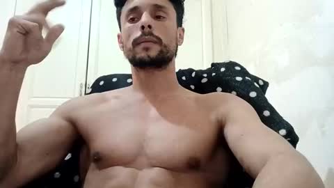 Snapshot of zigfrid666 chatting on 03.12.26 zigfrid666 online show from 03.12.26