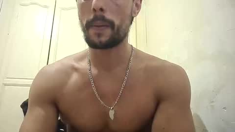 Snapshot of zigfrid666 chatting on 03.15.26 zigfrid666 online show from 03.15.26