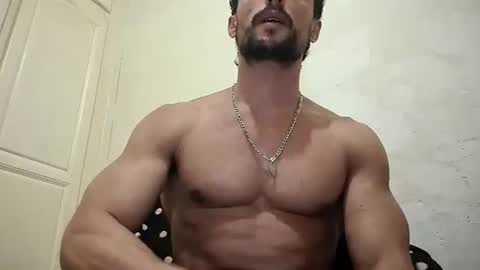 Snapshot of zigfrid666 chatting on 03.16.26 zigfrid666 online show from 03.16.26