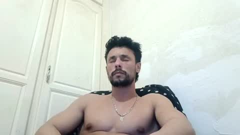 Snapshot of zigfrid666 chatting on 03.17.26 zigfrid666 online show from 03.17.26