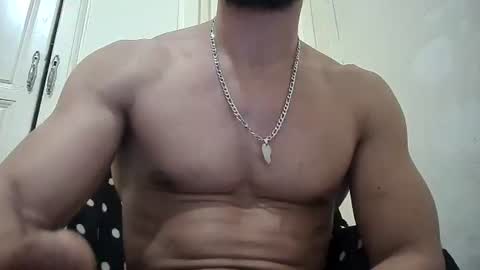 Snapshot of zigfrid666 chatting on 03.19.26 zigfrid666 online show from 03.19.26