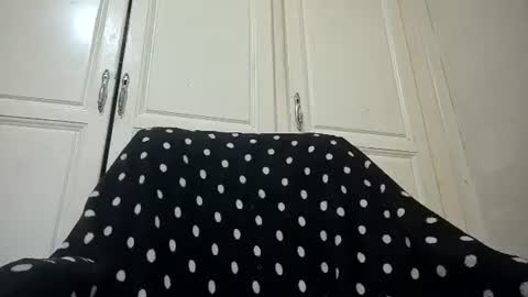 Snapshot of zigfrid666 chatting on 03.21.26 zigfrid666 online show from 03.21.26