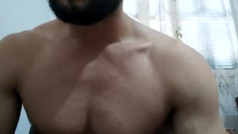 zigfrid666 online show from 07.06.26