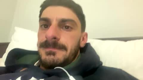 ziggy22113 online show from 10.29.25