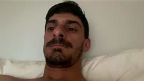 ziggy22113 online show from 02.07.26