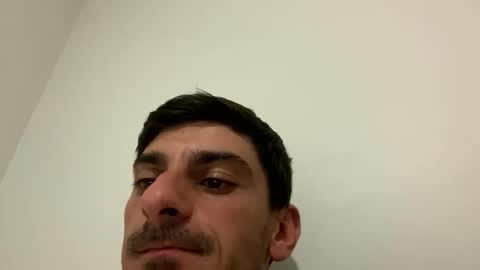 ziggy22113 online show from 02.18.26