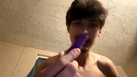 ziggy758084 online show from 09.23.25