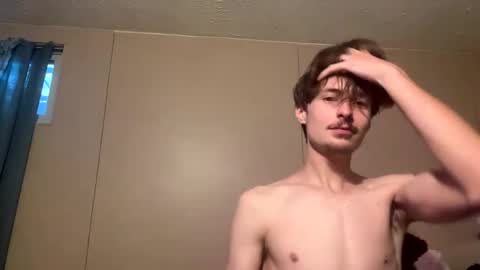 ziggy758084 online show from 09.24.25