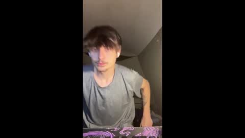 ziggy758084 online show from 03.21.26