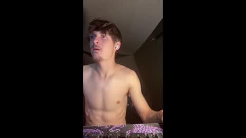 ziggy758084 online show from 03.21.26