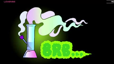 ziggyblunt online show from 04.11.26