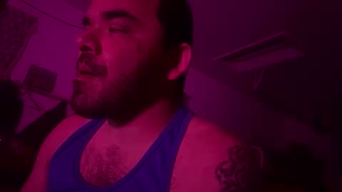 ziggyyz online show from 06.06.26