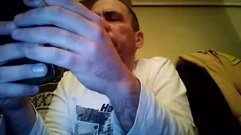 zigor13 online show from 02.23.26