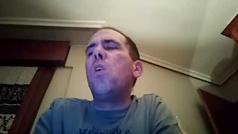 zigor13 online show from 03.23.26