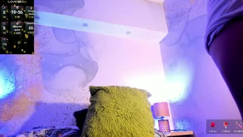 zihaadams_ online show from 04.29.26