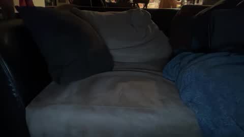 Snapshot of zimmy22 chatting on 11.05.25 Zimmy22 online show from 11.05.25