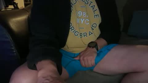 Snapshot of zimmy22 chatting on 11.22.25 Zimmy22 online show from 11.22.25