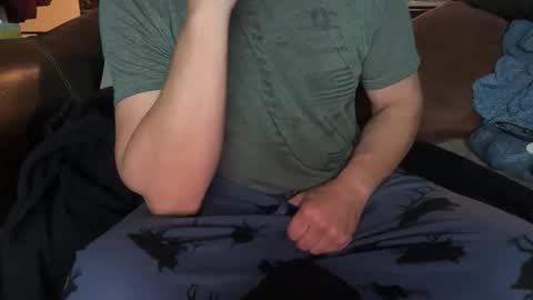 Snapshot of zimmy22 chatting on 01.08.26 Zimmy22 online show from 01.08.26