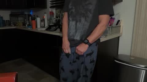 Snapshot of zimmy22 chatting on 01.13.26 Zimmy22 online show from 01.13.26