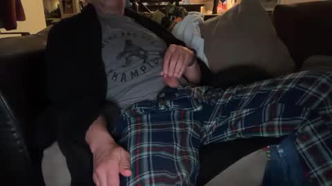 Snapshot of zimmy22 chatting on 02.16.26 Zimmy22 online show from 02.16.26