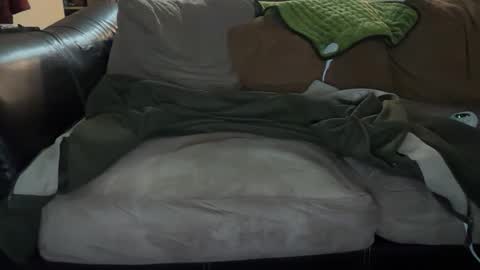 Snapshot of zimmy22 chatting on 03.16.26 Zimmy22 online show from 03.16.26