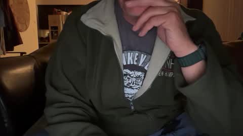 Snapshot of zimmy22 chatting on 03.18.26 Zimmy22 online show from 03.18.26