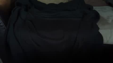 Snapshot of zimmy22 chatting on 07.01.26 Zimmy22 online show from 07.01.26