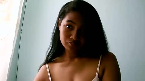 elly online show from 04.07.26