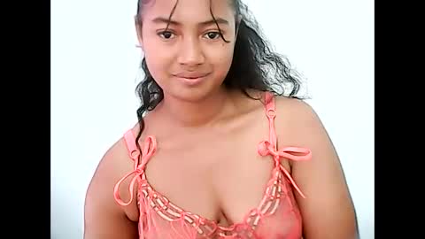 elly online show from 04.21.26