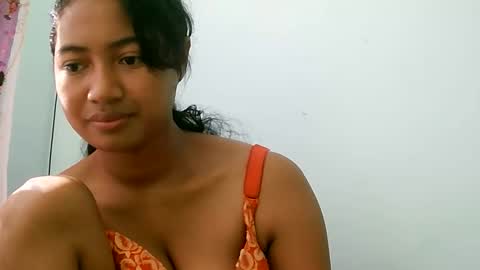 elly online show from 04.23.26