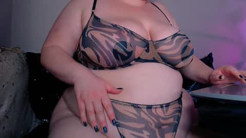 zinacorleone online show from 02.08.26