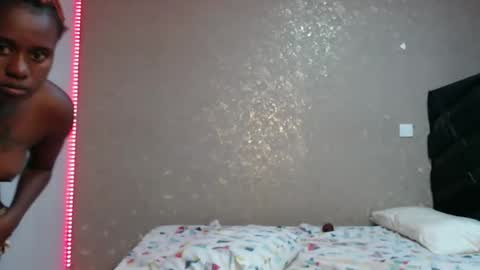 Zinadine online show from 03.05.26