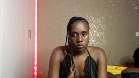 Zinadine online show from 03.19.26